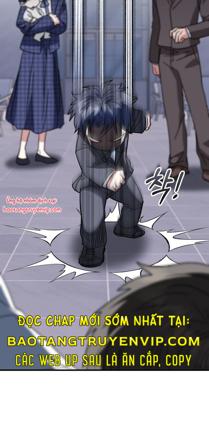 Tôi Sẽ Vực Dậy Gia Tộc Này Chap 30 - Next Chap 31