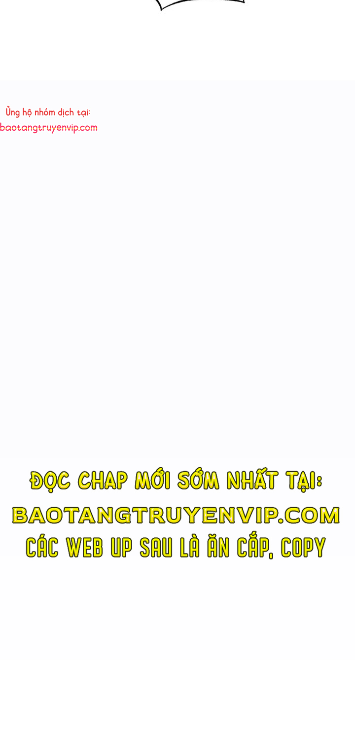 Tôi Sẽ Vực Dậy Gia Tộc Này Chap 30 - Next Chap 31