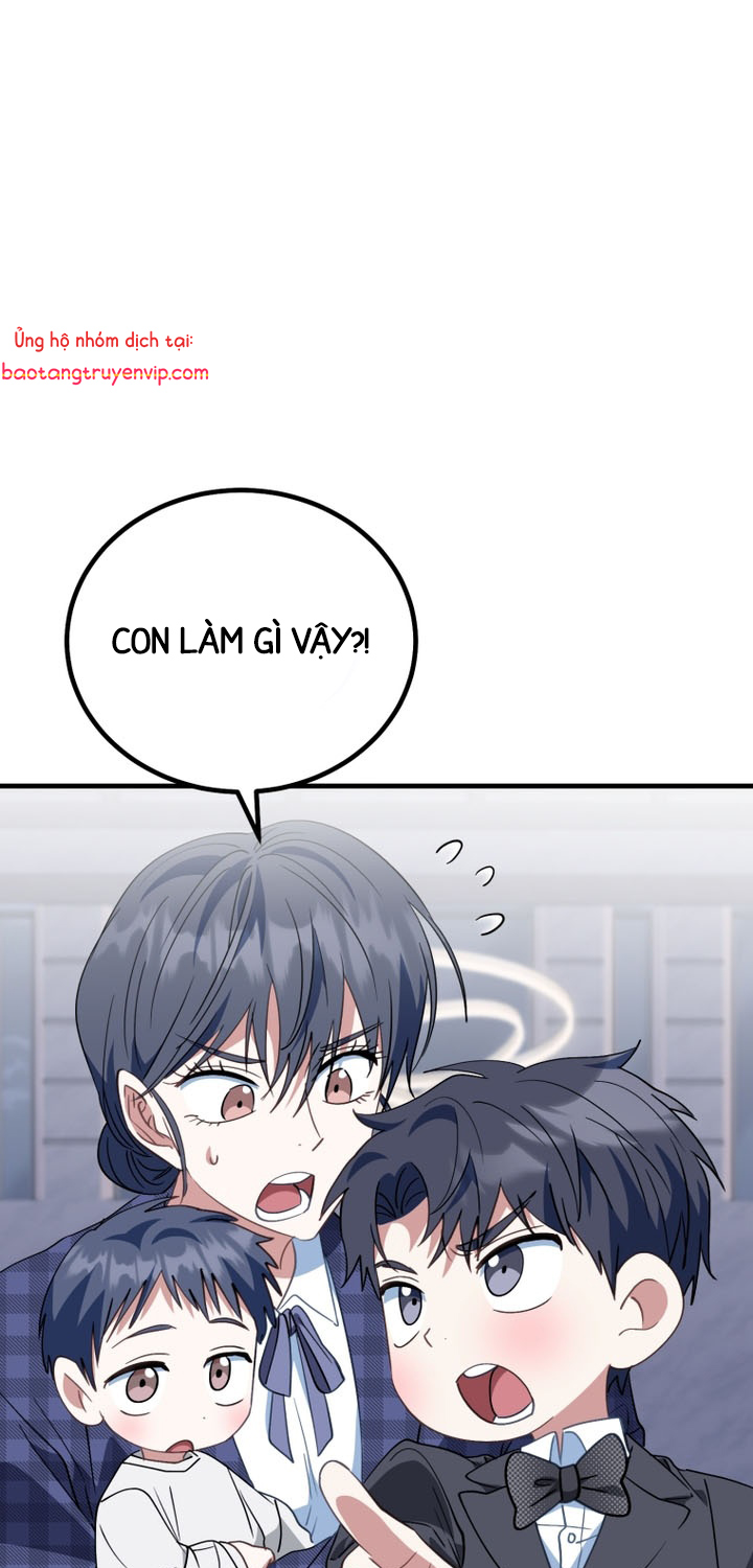 Tôi Sẽ Vực Dậy Gia Tộc Này Chap 30 - Next Chap 31