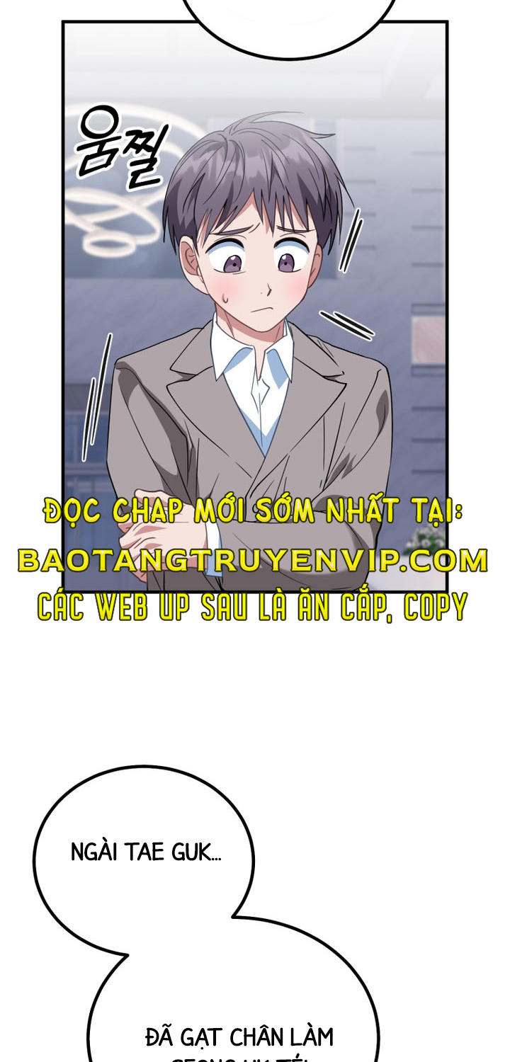 Tôi Sẽ Vực Dậy Gia Tộc Này Chap 30 - Next Chap 31