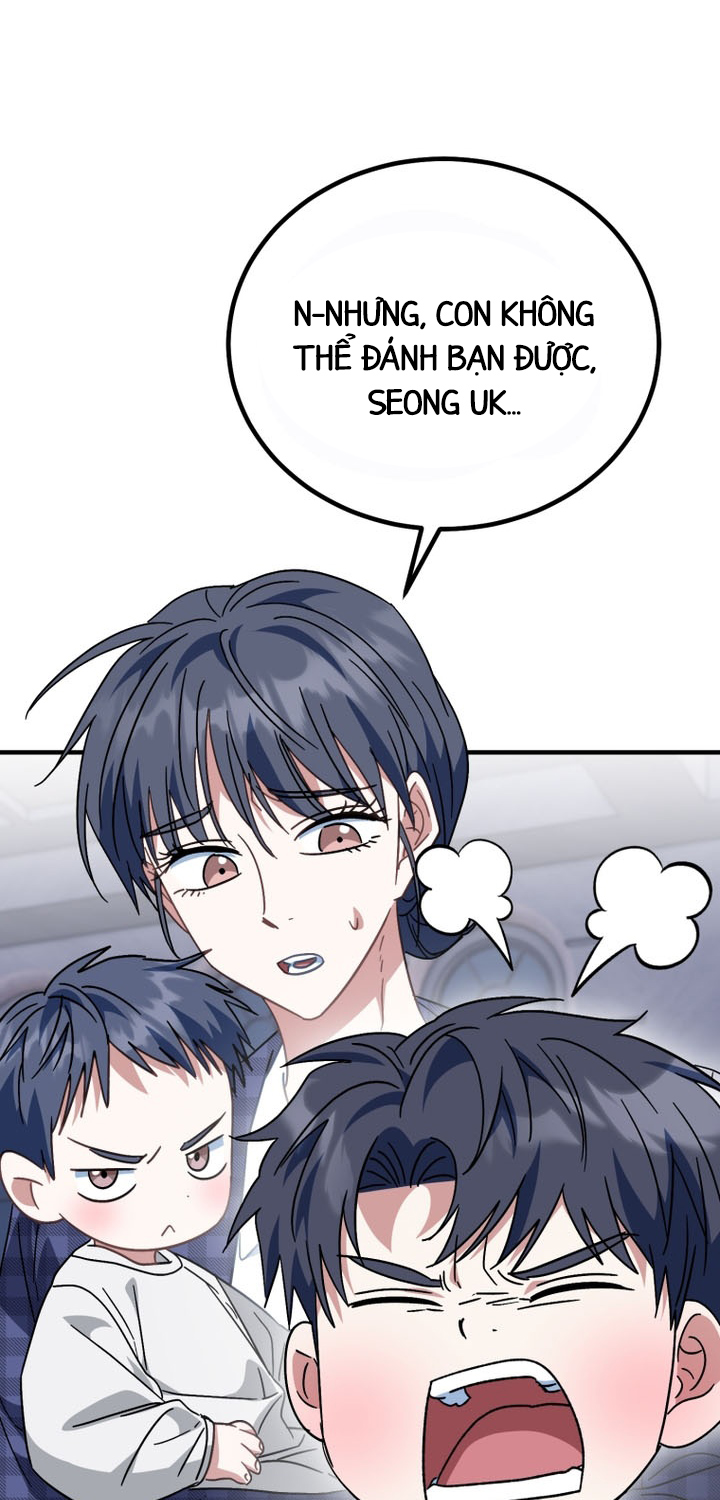 Tôi Sẽ Vực Dậy Gia Tộc Này Chap 30 - Next Chap 31