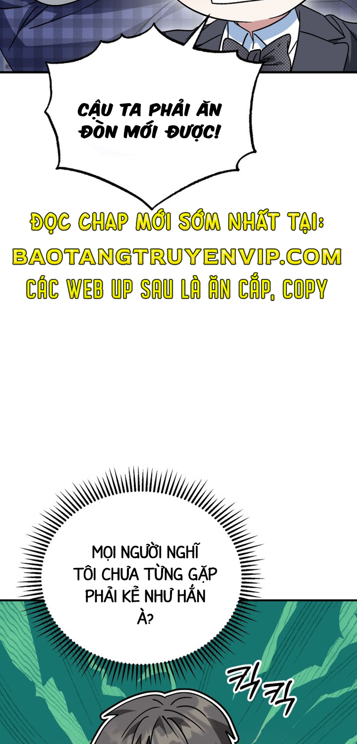 Tôi Sẽ Vực Dậy Gia Tộc Này Chap 30 - Next Chap 31