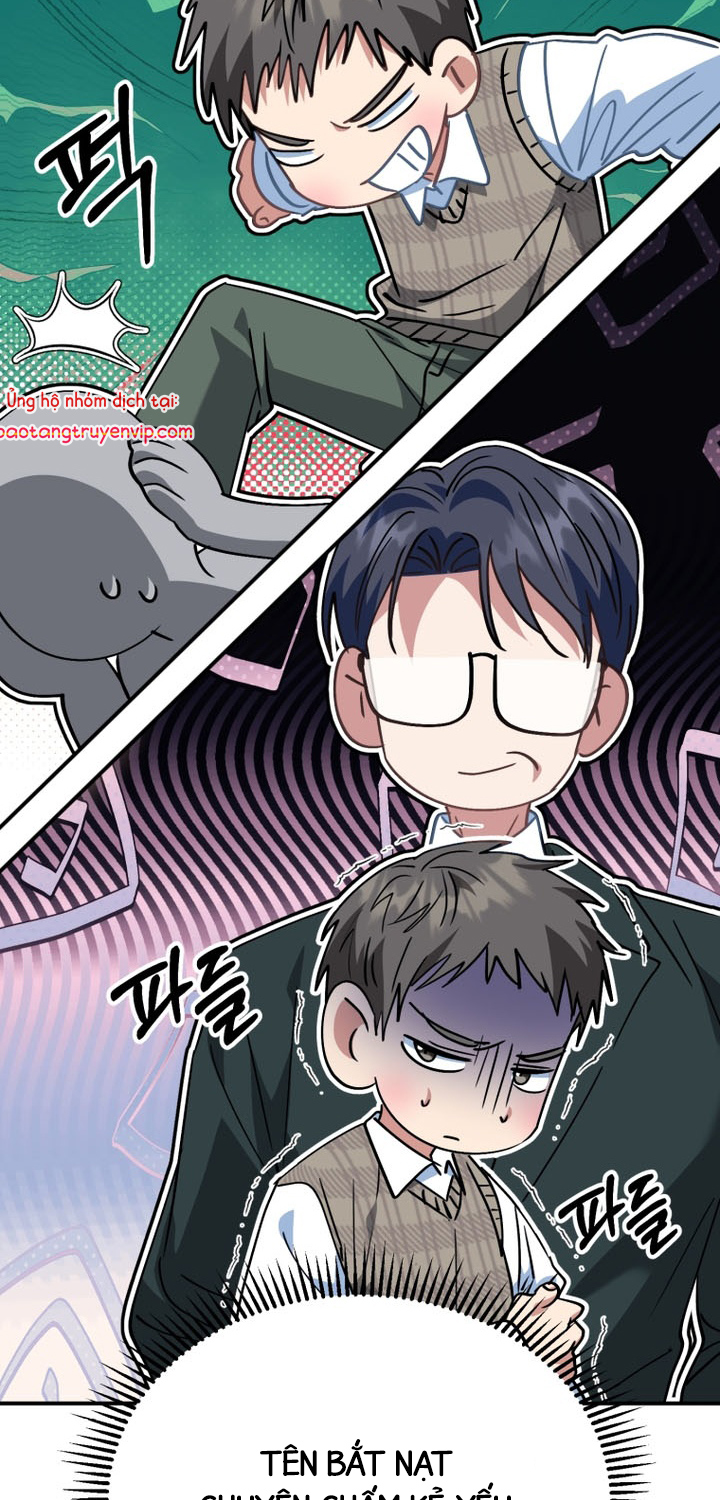 Tôi Sẽ Vực Dậy Gia Tộc Này Chap 30 - Next Chap 31