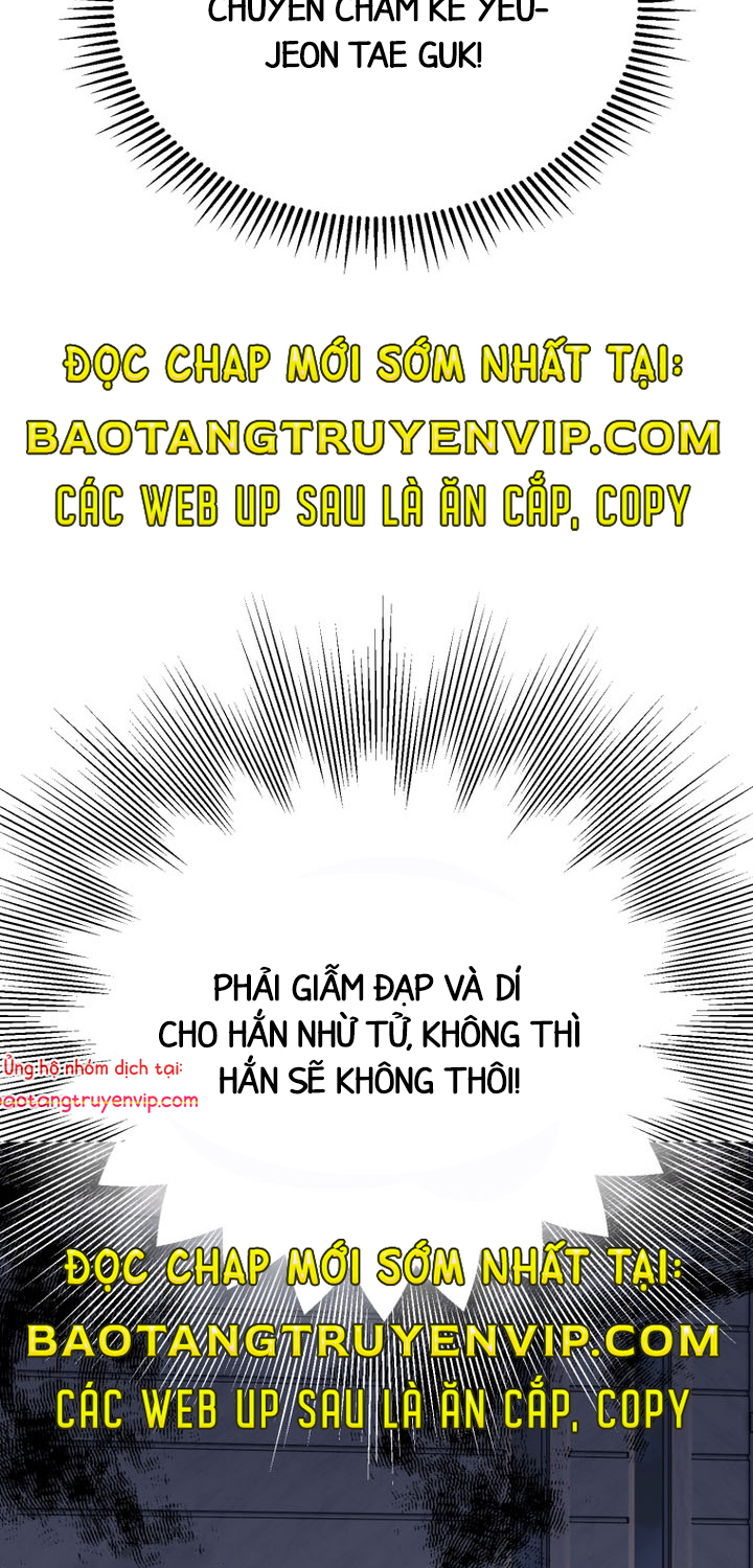 Tôi Sẽ Vực Dậy Gia Tộc Này Chap 30 - Next Chap 31