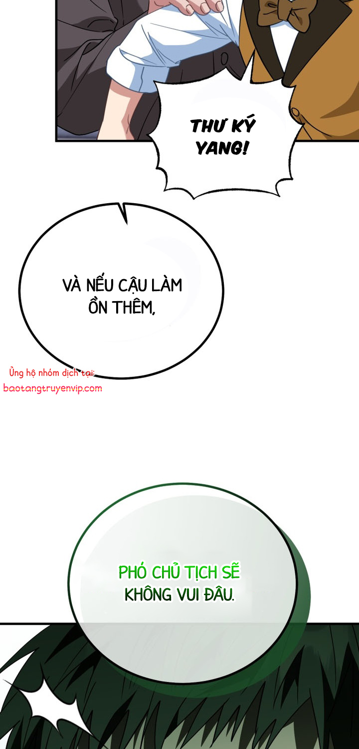 Tôi Sẽ Vực Dậy Gia Tộc Này Chap 30 - Next Chap 31