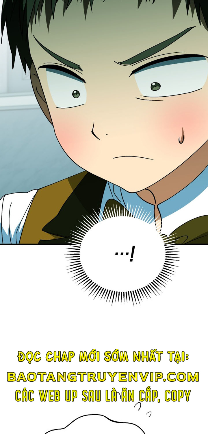 Tôi Sẽ Vực Dậy Gia Tộc Này Chap 30 - Next Chap 31