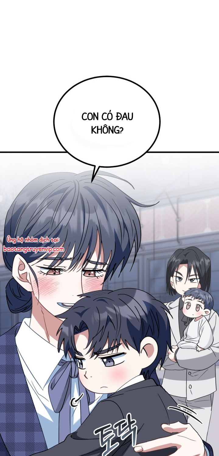 Tôi Sẽ Vực Dậy Gia Tộc Này Chap 30 - Next Chap 31