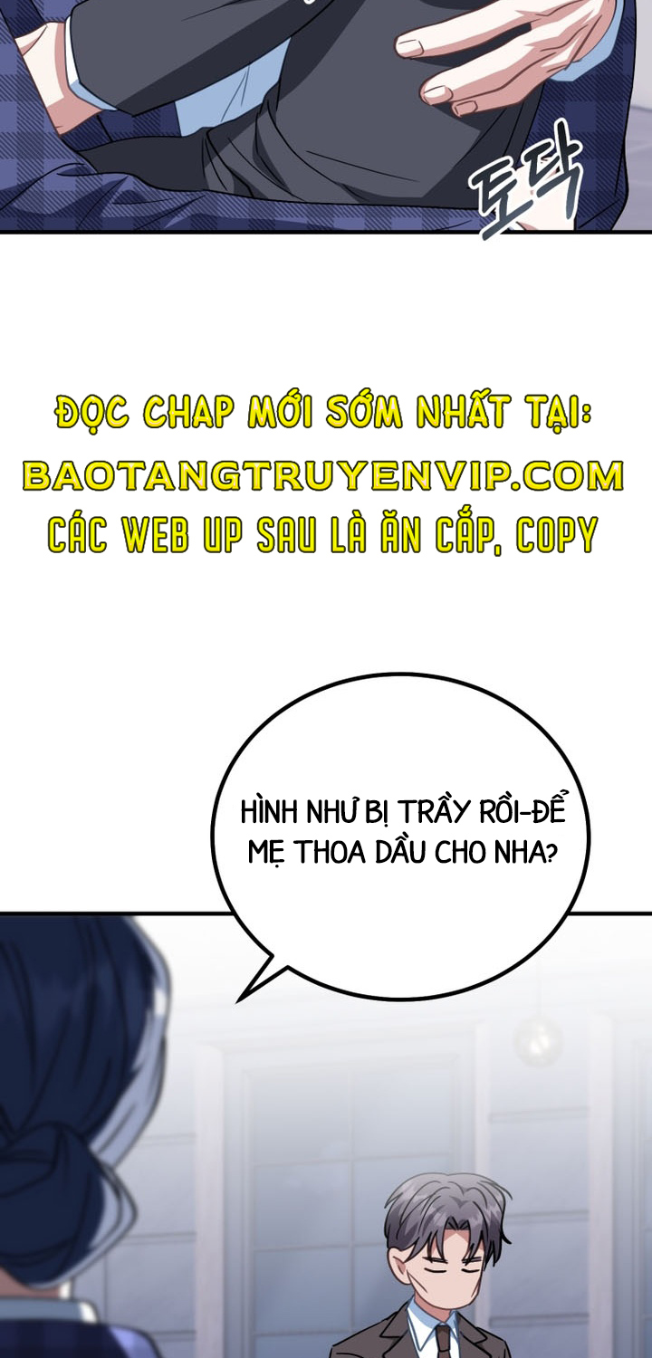 Tôi Sẽ Vực Dậy Gia Tộc Này Chap 30 - Next Chap 31