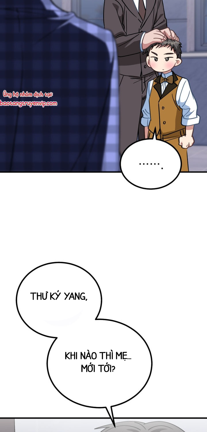 Tôi Sẽ Vực Dậy Gia Tộc Này Chap 30 - Next Chap 31