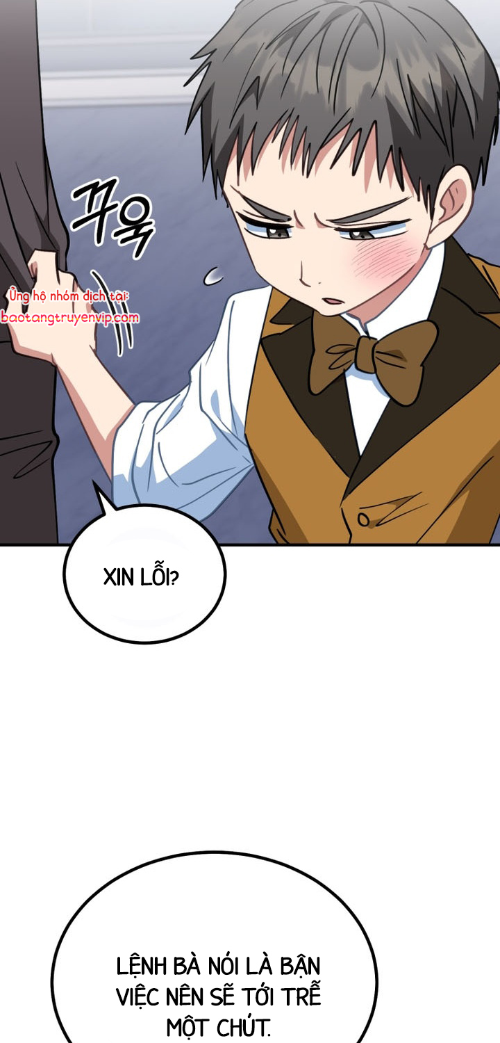 Tôi Sẽ Vực Dậy Gia Tộc Này Chap 30 - Next Chap 31