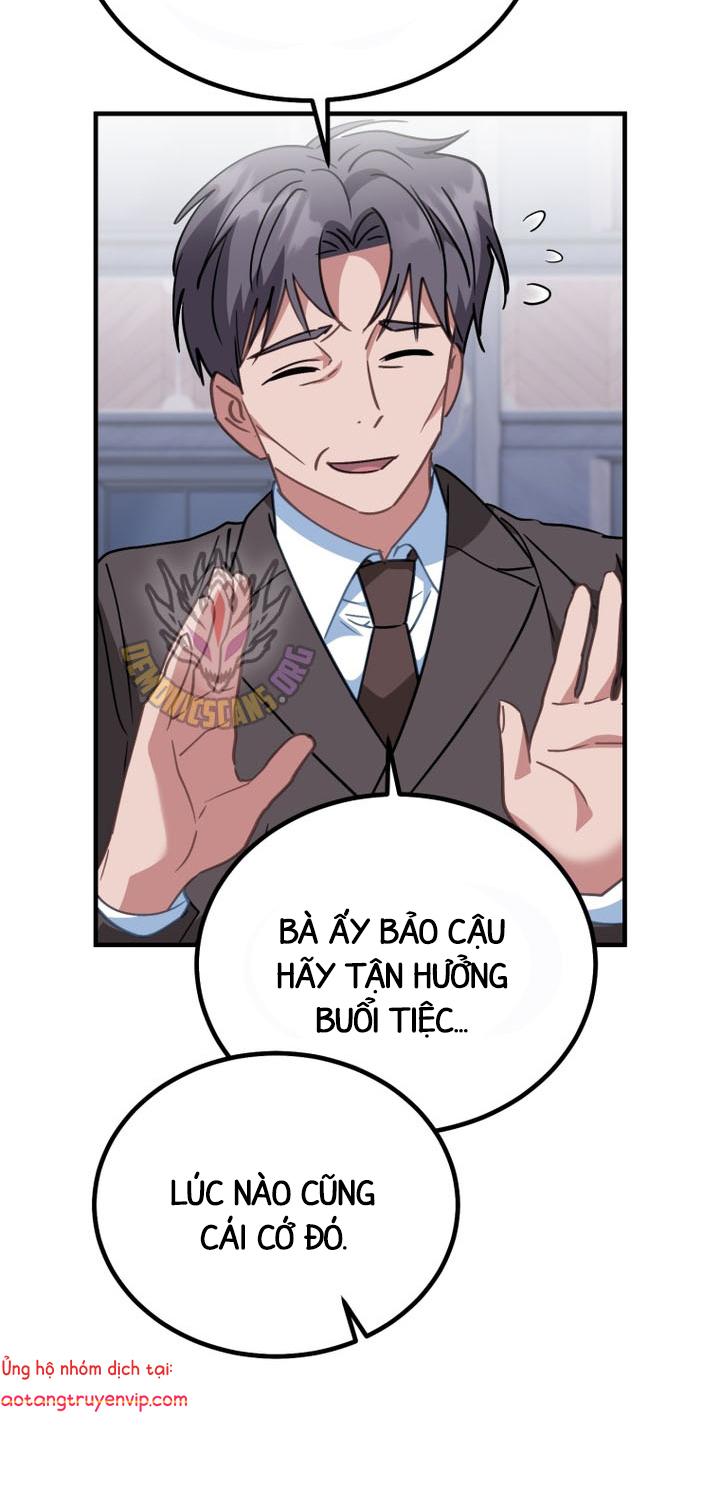 Tôi Sẽ Vực Dậy Gia Tộc Này Chap 30 - Next Chap 31