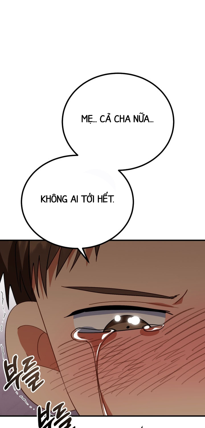 Tôi Sẽ Vực Dậy Gia Tộc Này Chap 30 - Next Chap 31