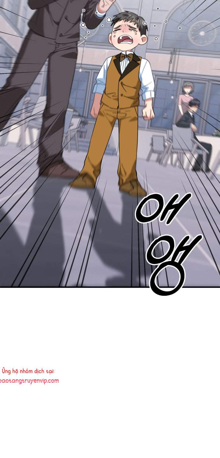 Tôi Sẽ Vực Dậy Gia Tộc Này Chap 30 - Next Chap 31