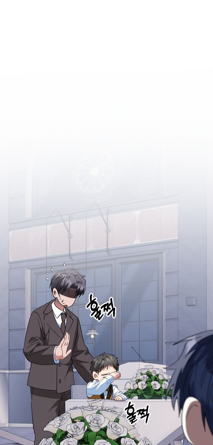 Tôi Sẽ Vực Dậy Gia Tộc Này Chap 30 - Next Chap 31