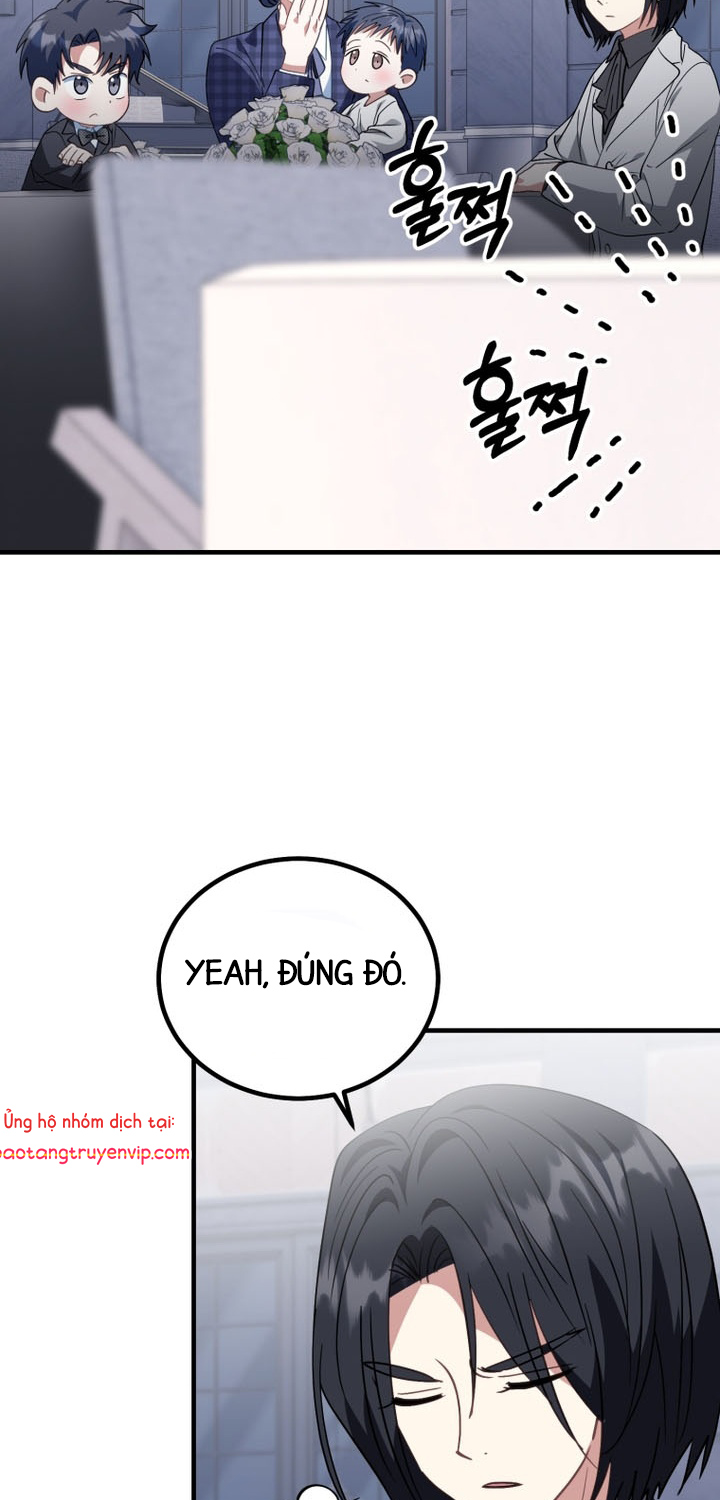 Tôi Sẽ Vực Dậy Gia Tộc Này Chap 30 - Next Chap 31