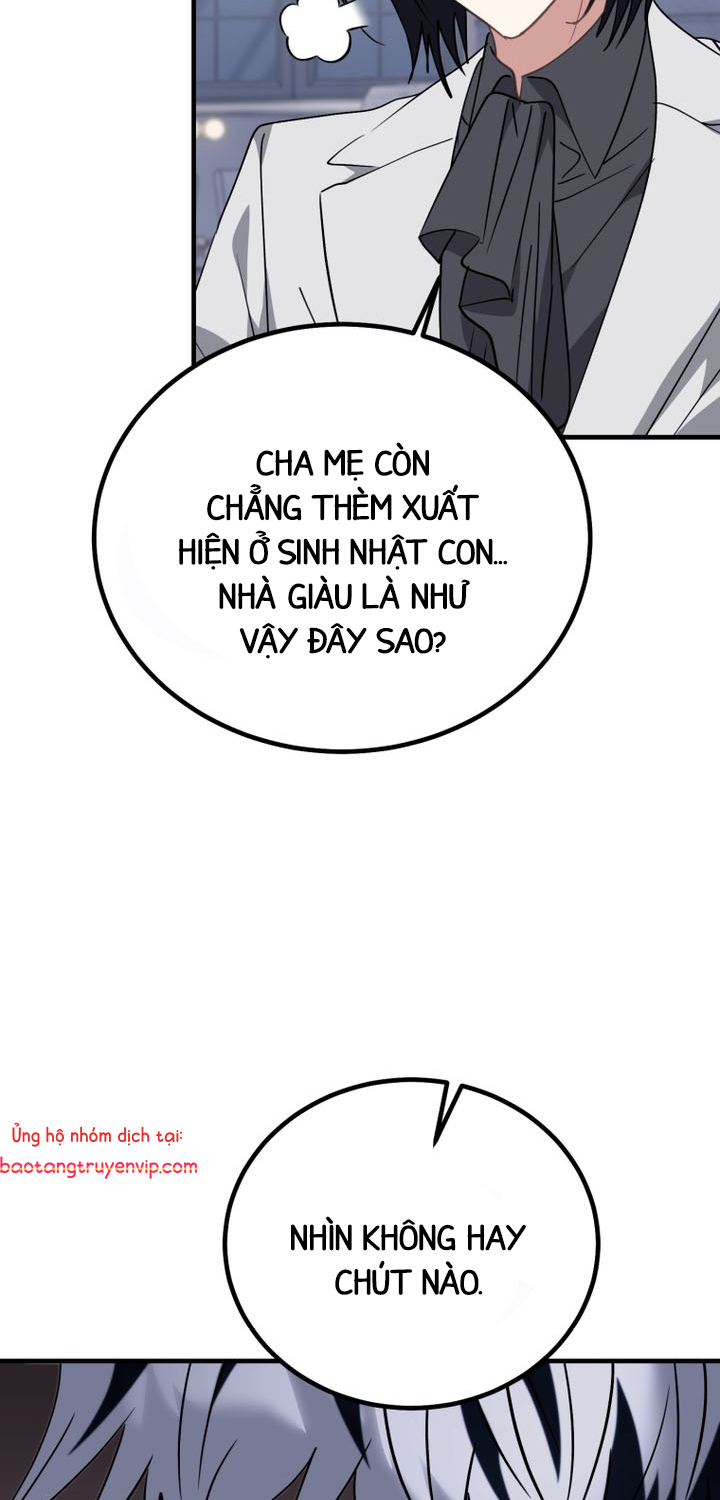 Tôi Sẽ Vực Dậy Gia Tộc Này Chap 30 - Next Chap 31