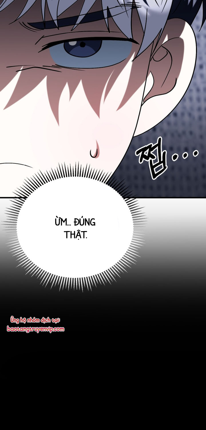 Tôi Sẽ Vực Dậy Gia Tộc Này Chap 30 - Next Chap 31