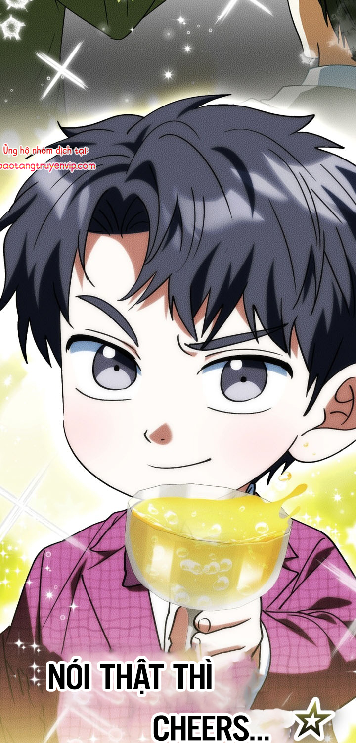 Tôi Sẽ Vực Dậy Gia Tộc Này Chap 30 - Next Chap 31