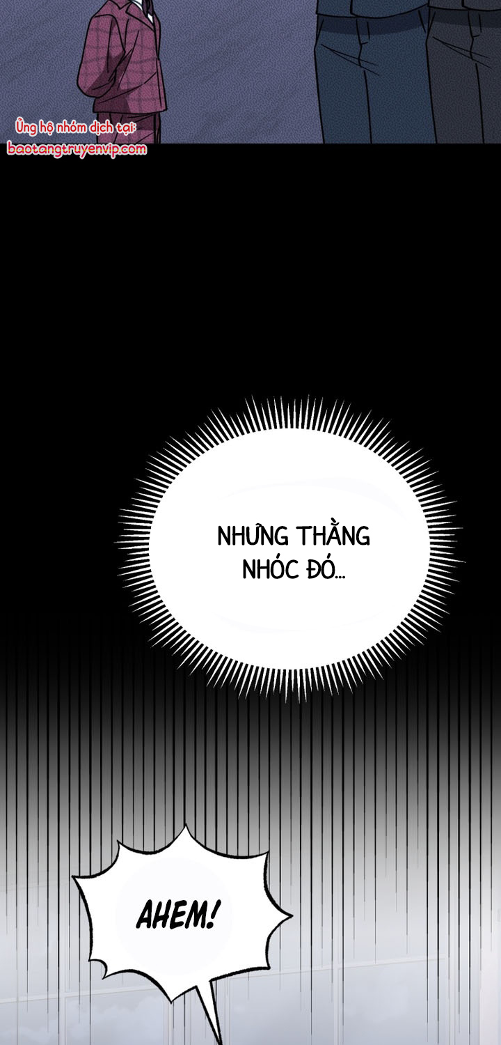Tôi Sẽ Vực Dậy Gia Tộc Này Chap 30 - Next Chap 31