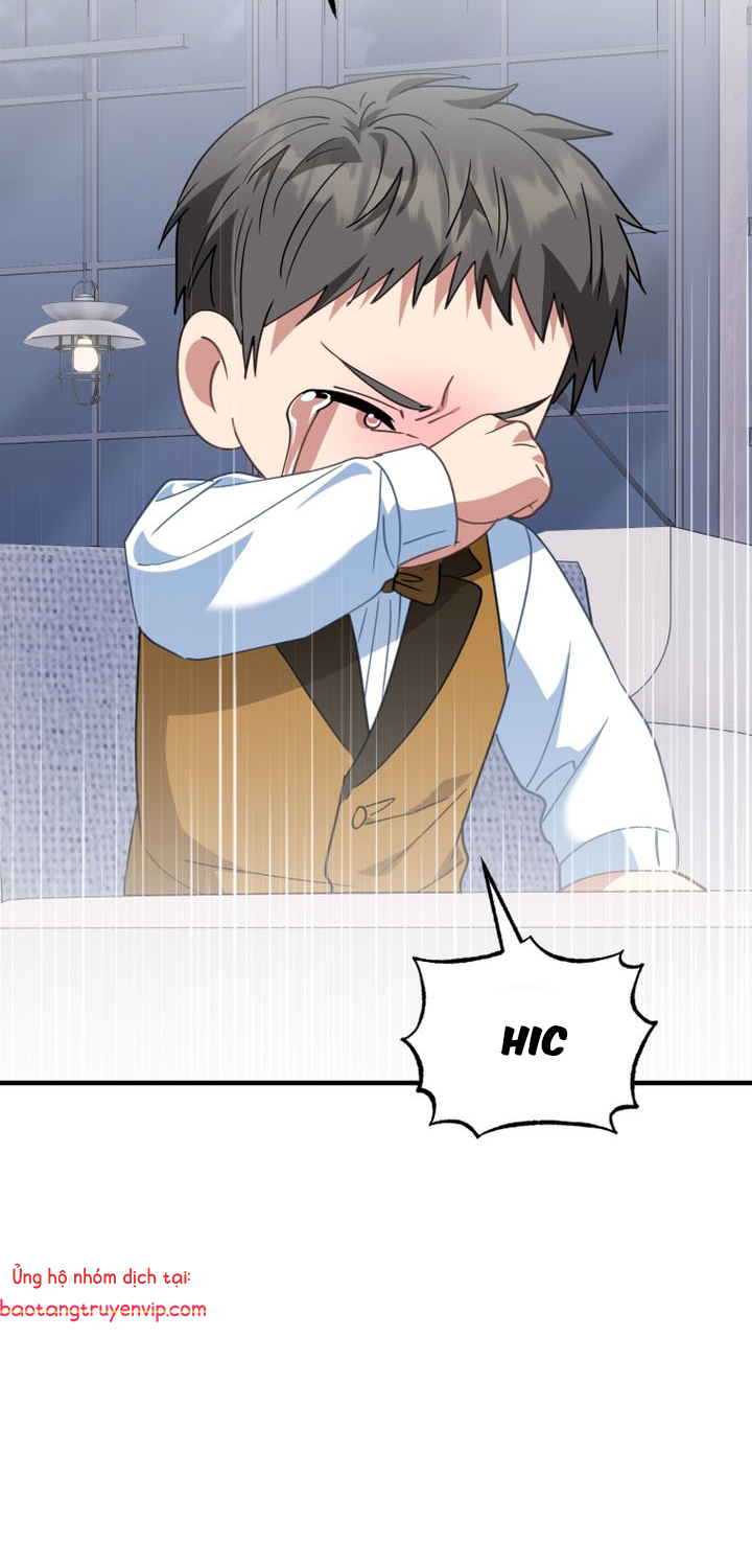 Tôi Sẽ Vực Dậy Gia Tộc Này Chap 30 - Next Chap 31