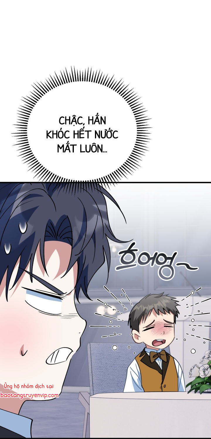 Tôi Sẽ Vực Dậy Gia Tộc Này Chap 30 - Next Chap 31