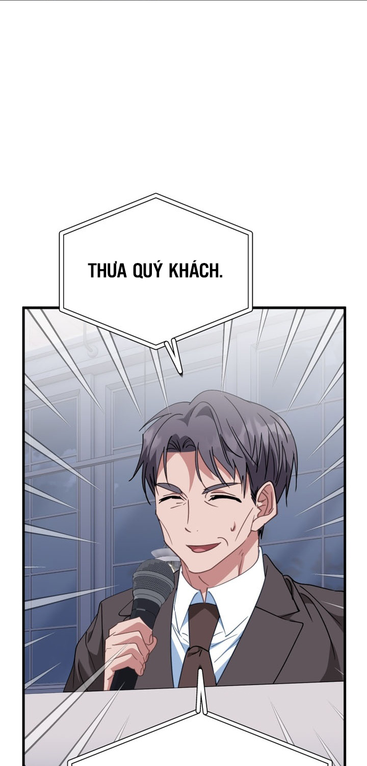 Tôi Sẽ Vực Dậy Gia Tộc Này Chap 30 - Next Chap 31