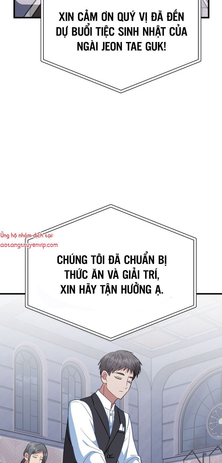 Tôi Sẽ Vực Dậy Gia Tộc Này Chap 30 - Next Chap 31