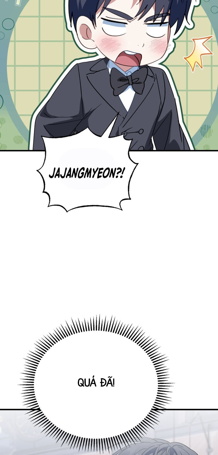 Tôi Sẽ Vực Dậy Gia Tộc Này Chap 30 - Next Chap 31