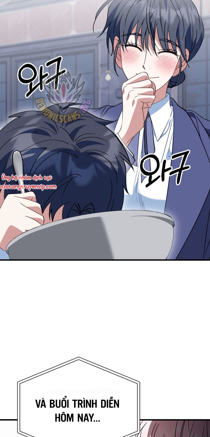 Tôi Sẽ Vực Dậy Gia Tộc Này Chap 30 - Next Chap 31