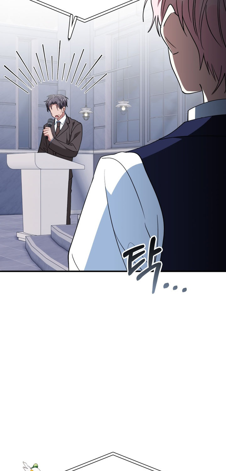 Tôi Sẽ Vực Dậy Gia Tộc Này Chap 30 - Next Chap 31