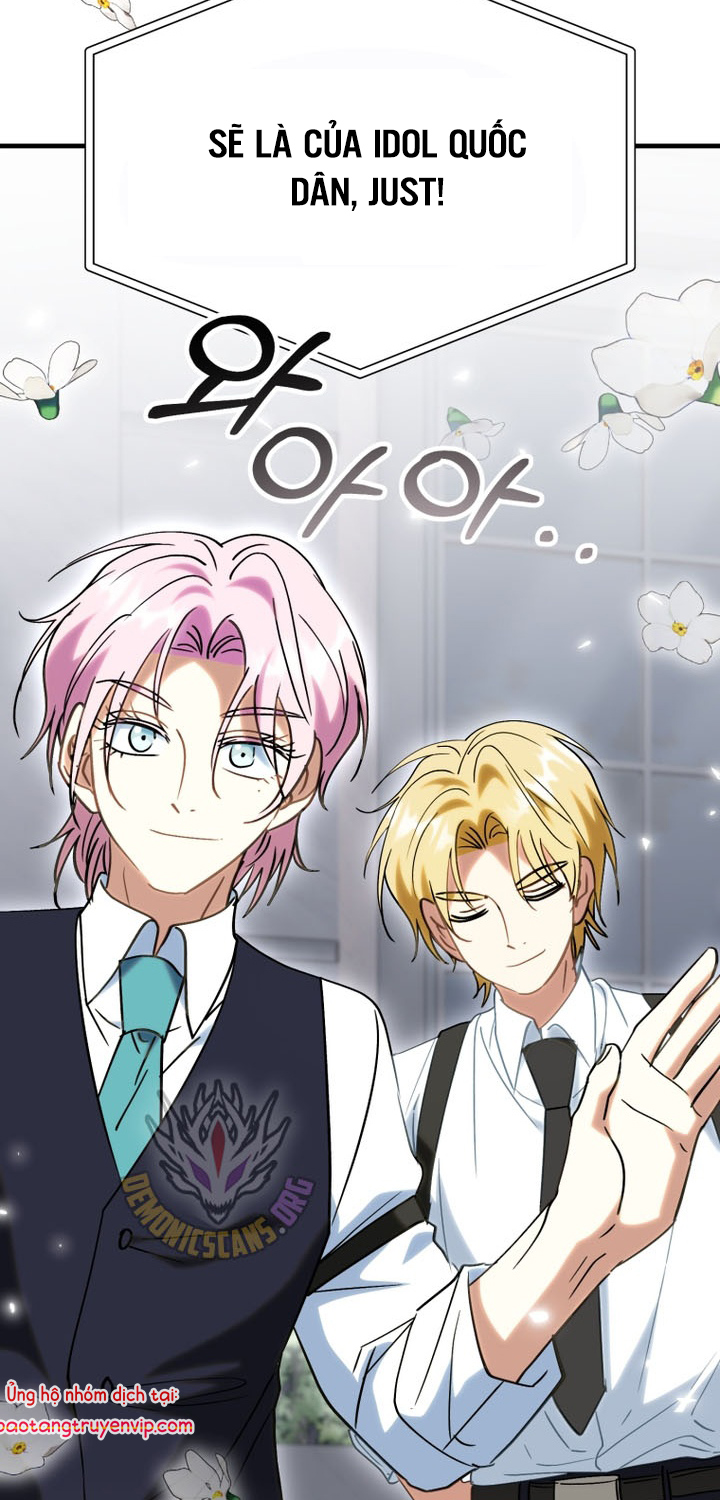 Tôi Sẽ Vực Dậy Gia Tộc Này Chap 30 - Next Chap 31