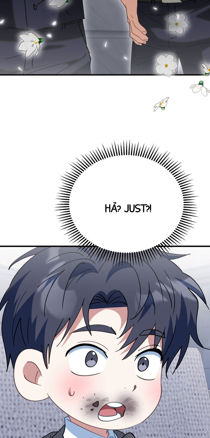 Tôi Sẽ Vực Dậy Gia Tộc Này Chap 30 - Next Chap 31