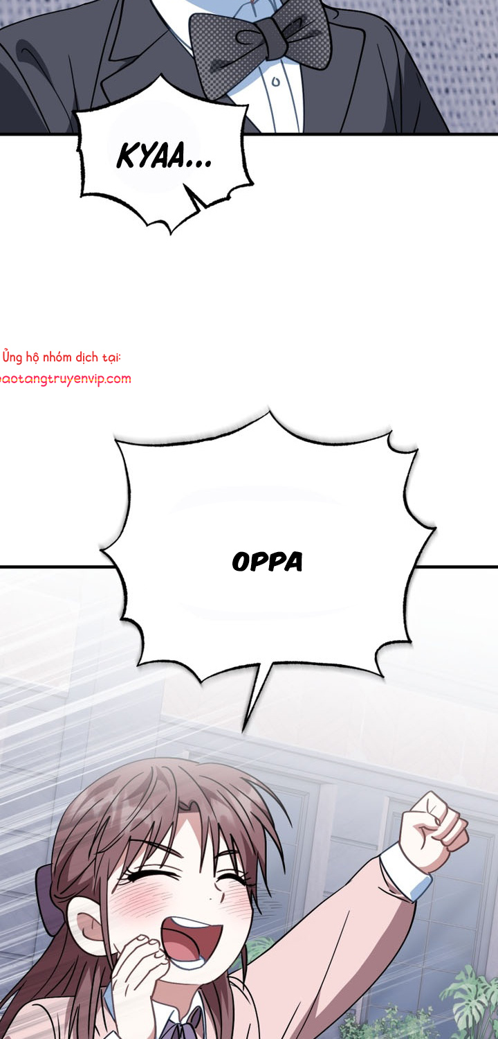 Tôi Sẽ Vực Dậy Gia Tộc Này Chap 30 - Next Chap 31