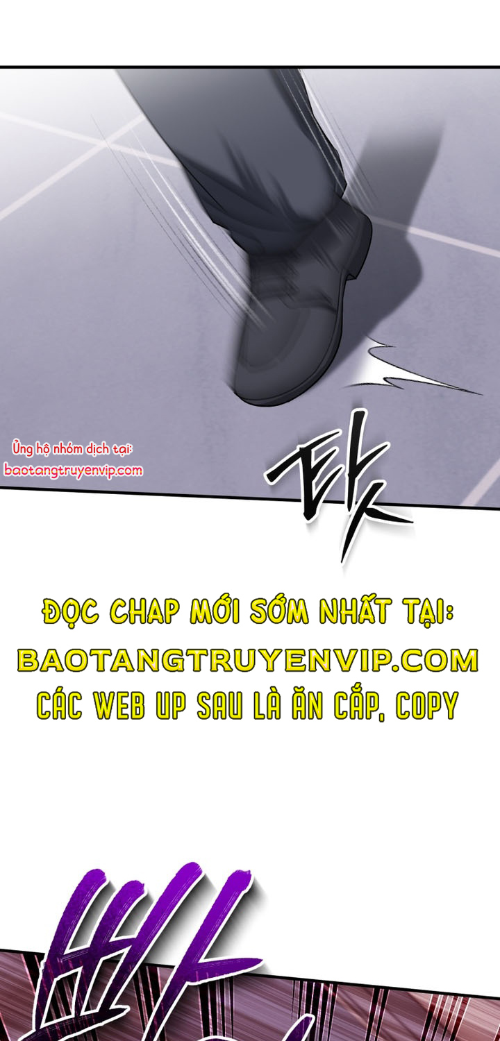 Tôi Sẽ Vực Dậy Gia Tộc Này Chap 30 - Next Chap 31