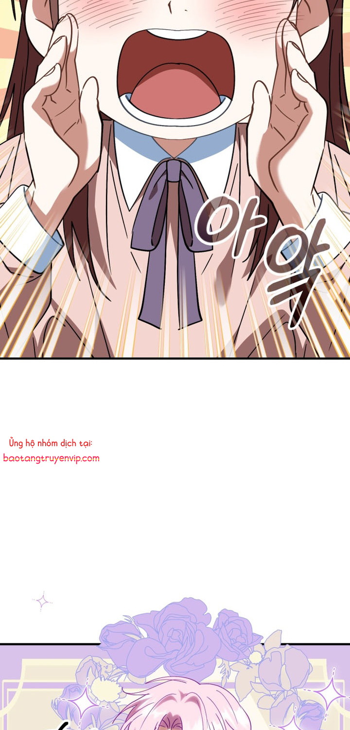 Tôi Sẽ Vực Dậy Gia Tộc Này Chap 30 - Next Chap 31