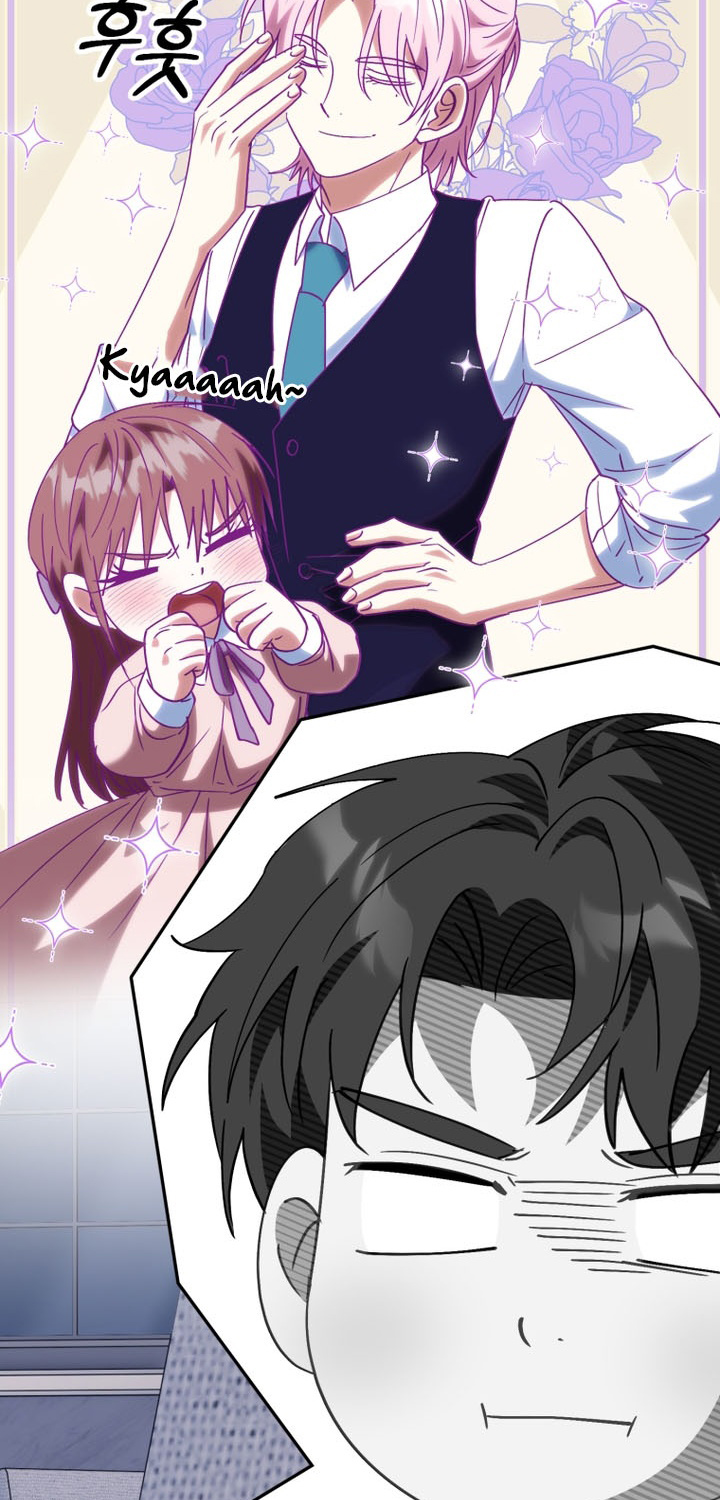 Tôi Sẽ Vực Dậy Gia Tộc Này Chap 30 - Next Chap 31