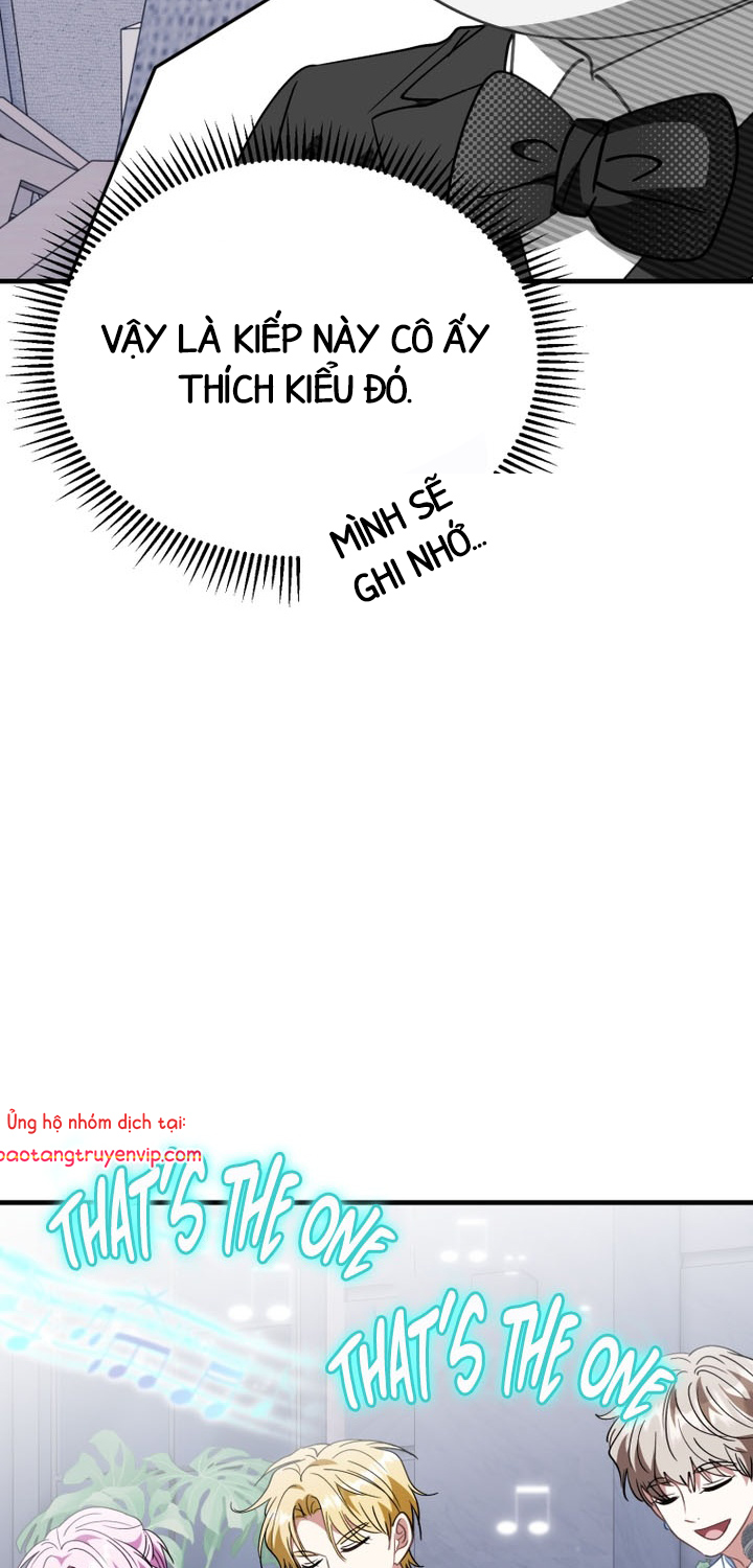 Tôi Sẽ Vực Dậy Gia Tộc Này Chap 30 - Next Chap 31