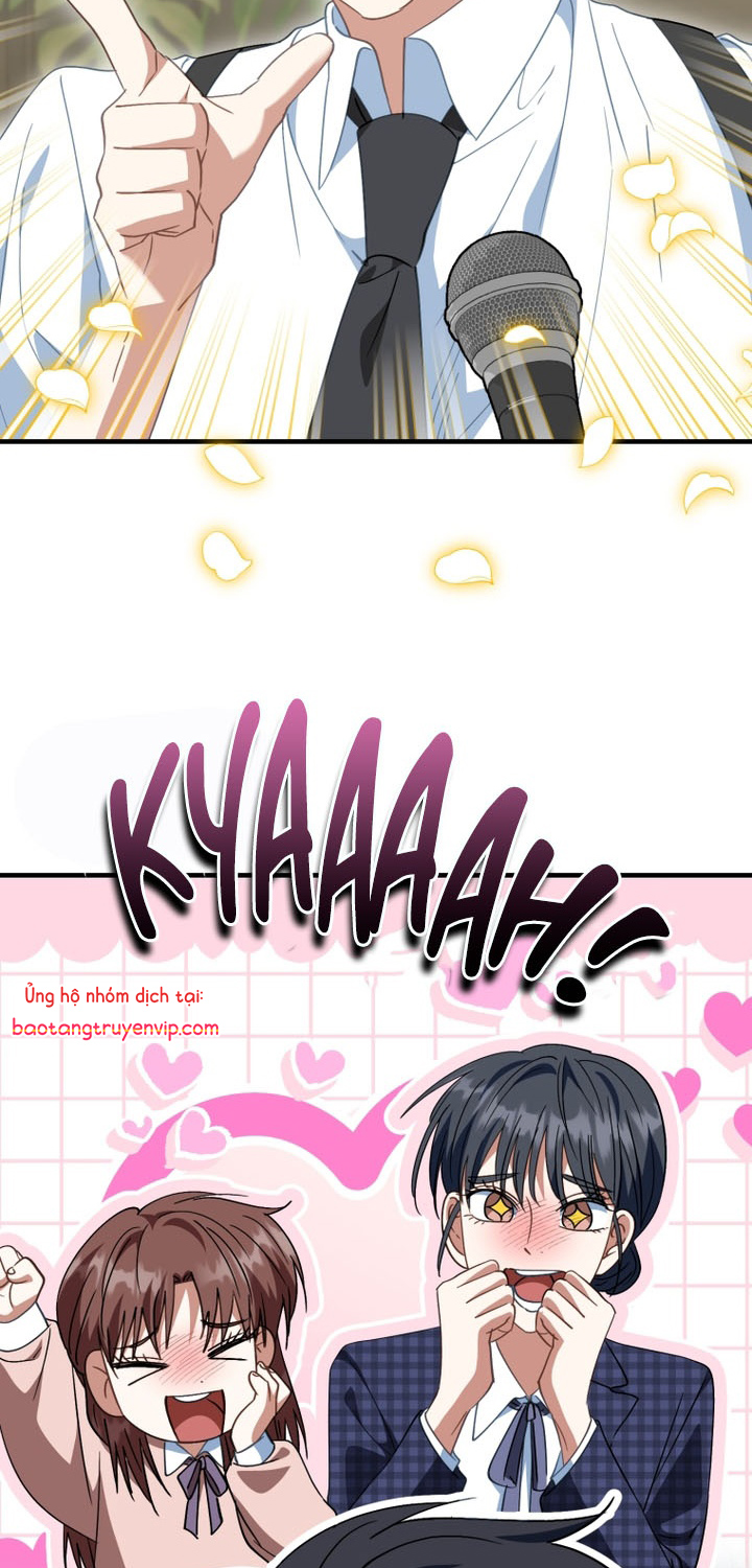 Tôi Sẽ Vực Dậy Gia Tộc Này Chap 30 - Next Chap 31