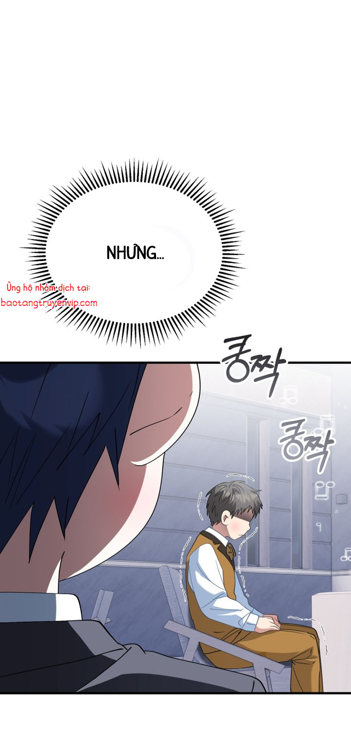 Tôi Sẽ Vực Dậy Gia Tộc Này Chap 30 - Next Chap 31