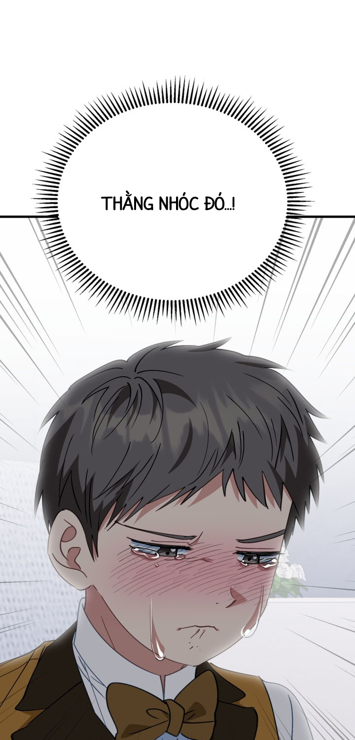 Tôi Sẽ Vực Dậy Gia Tộc Này Chap 30 - Next Chap 31