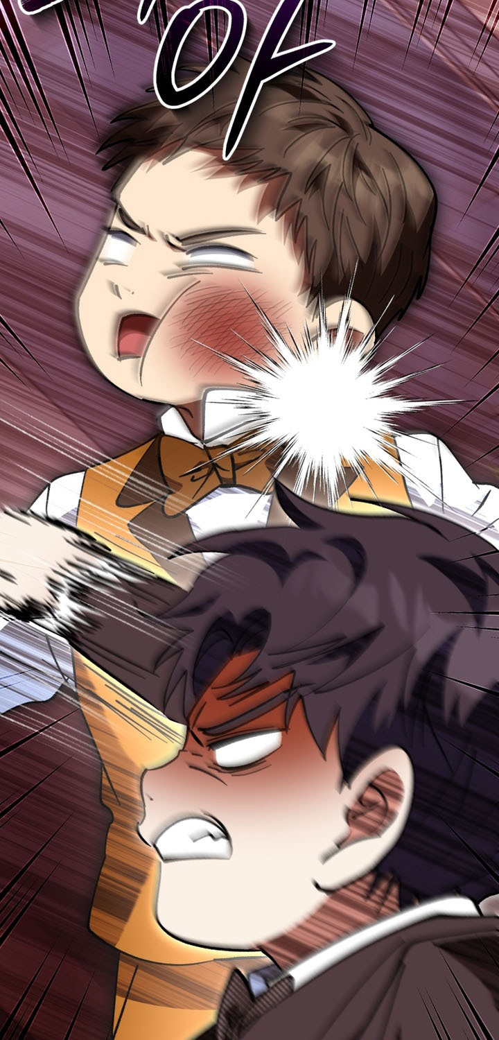 Tôi Sẽ Vực Dậy Gia Tộc Này Chap 30 - Next Chap 31