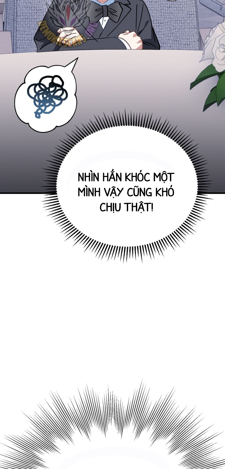 Tôi Sẽ Vực Dậy Gia Tộc Này Chap 30 - Next Chap 31