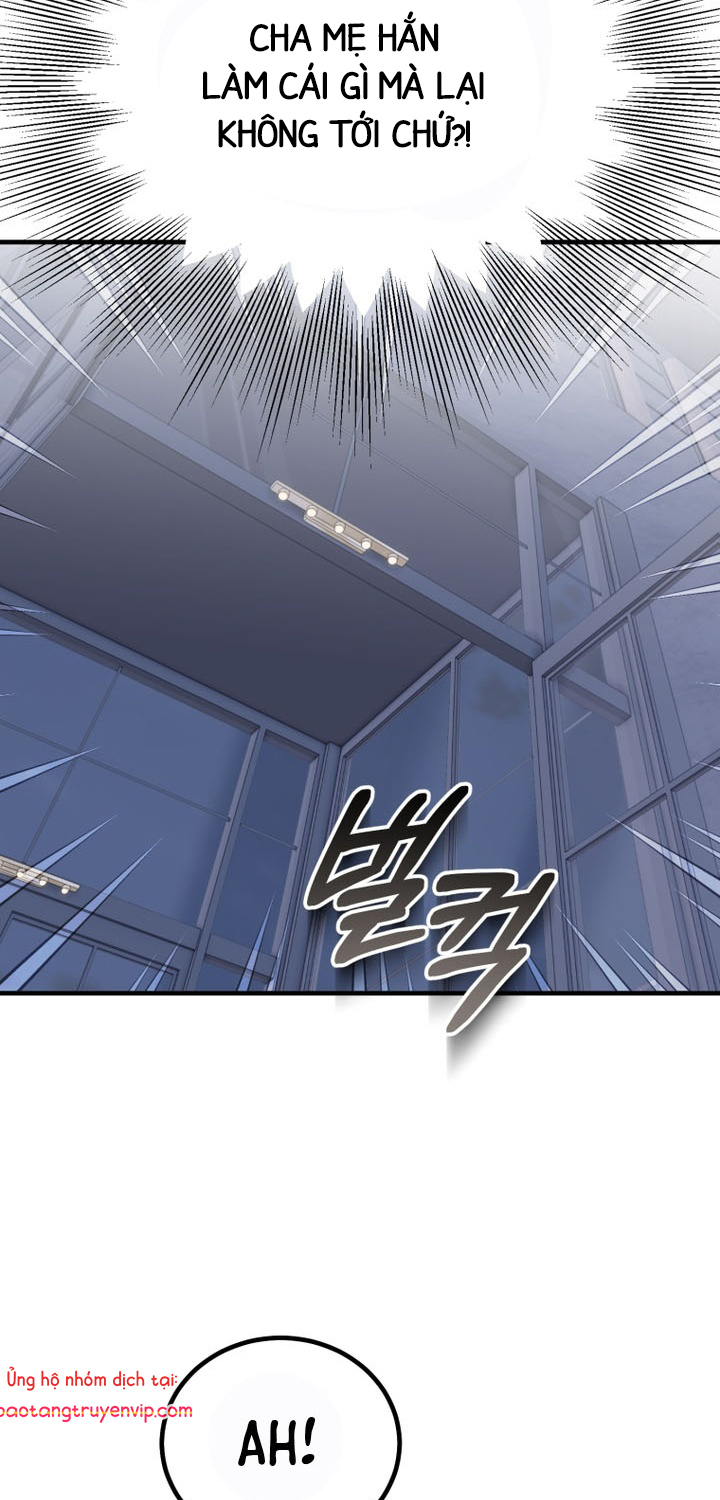 Tôi Sẽ Vực Dậy Gia Tộc Này Chap 30 - Next Chap 31