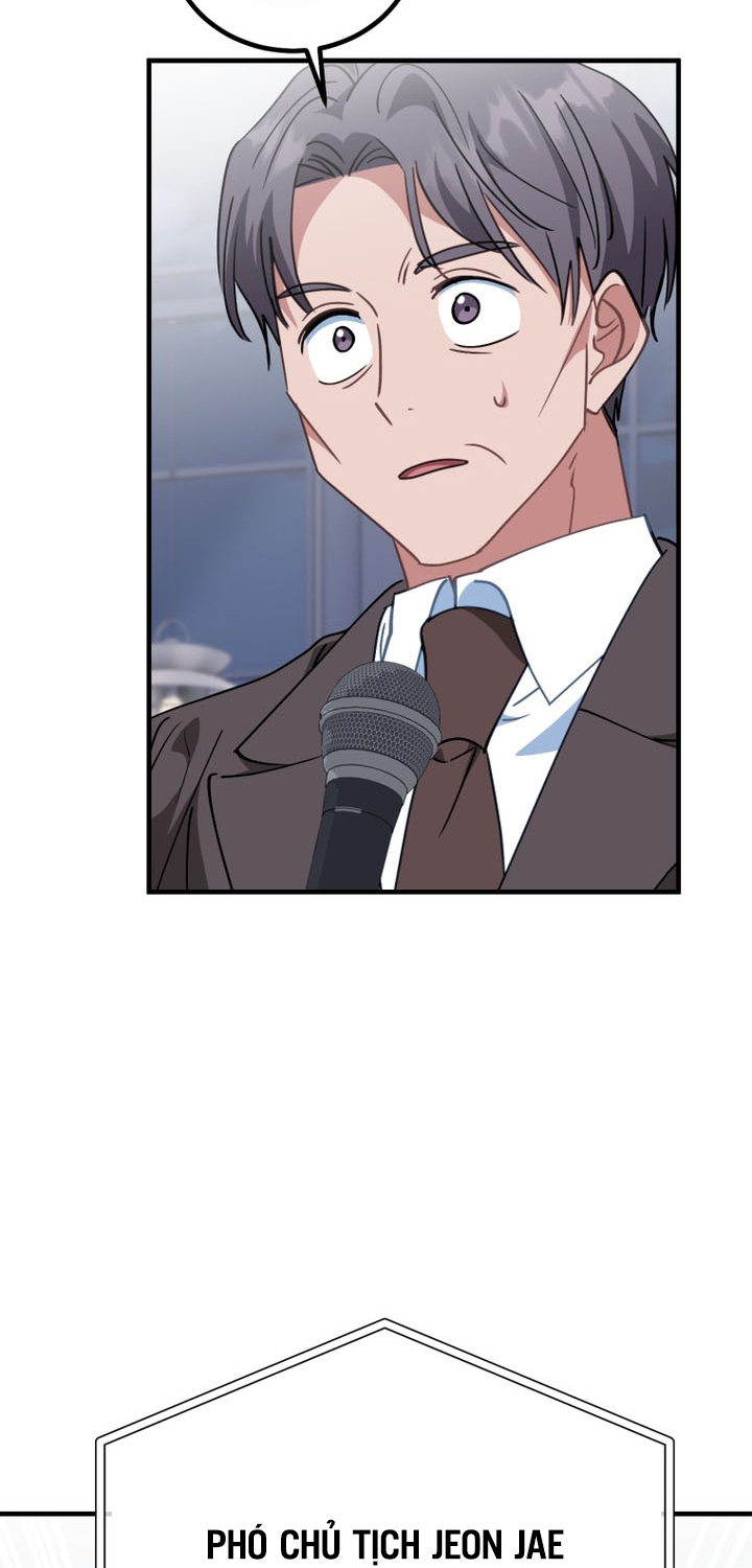 Tôi Sẽ Vực Dậy Gia Tộc Này Chap 30 - Next Chap 31