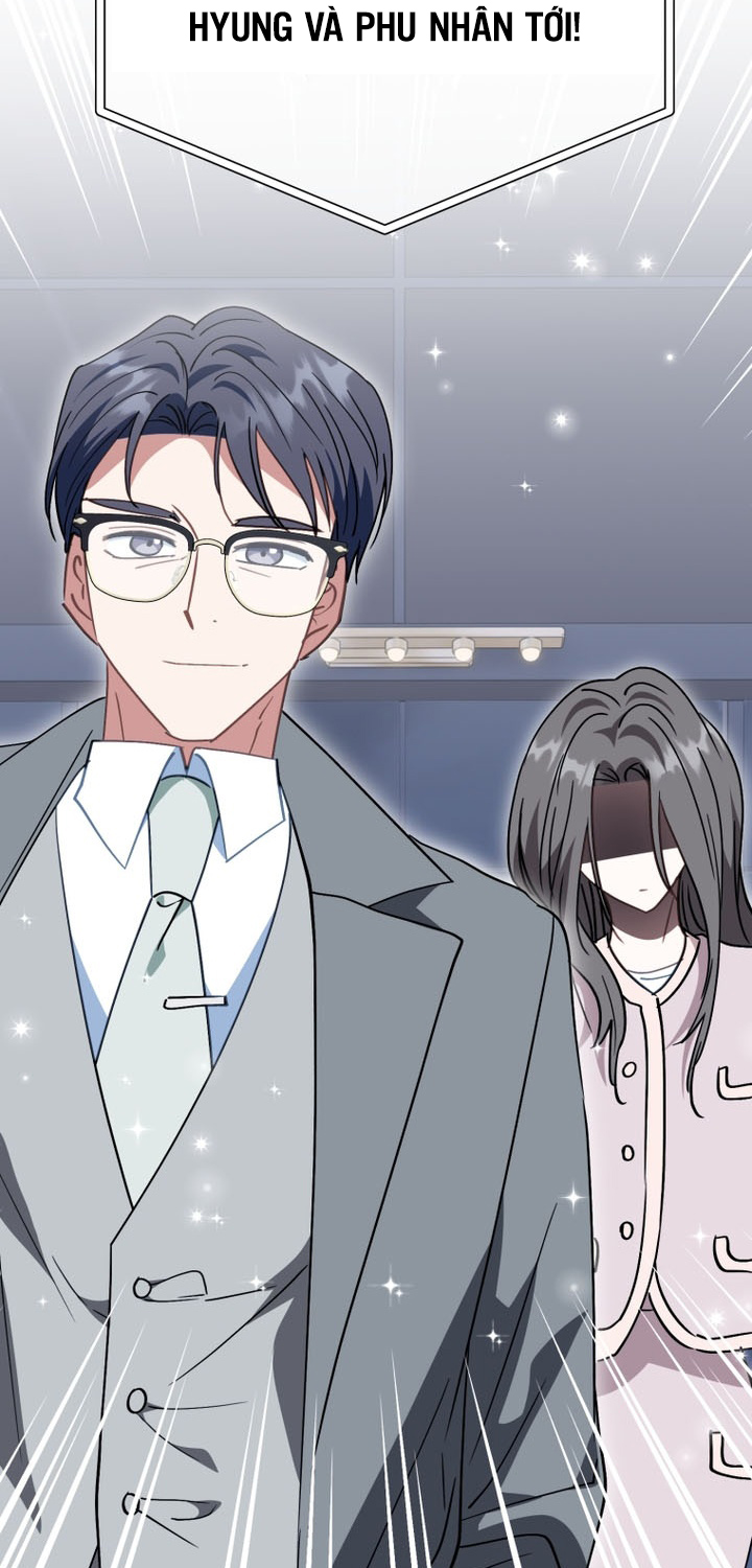 Tôi Sẽ Vực Dậy Gia Tộc Này Chap 30 - Next Chap 31