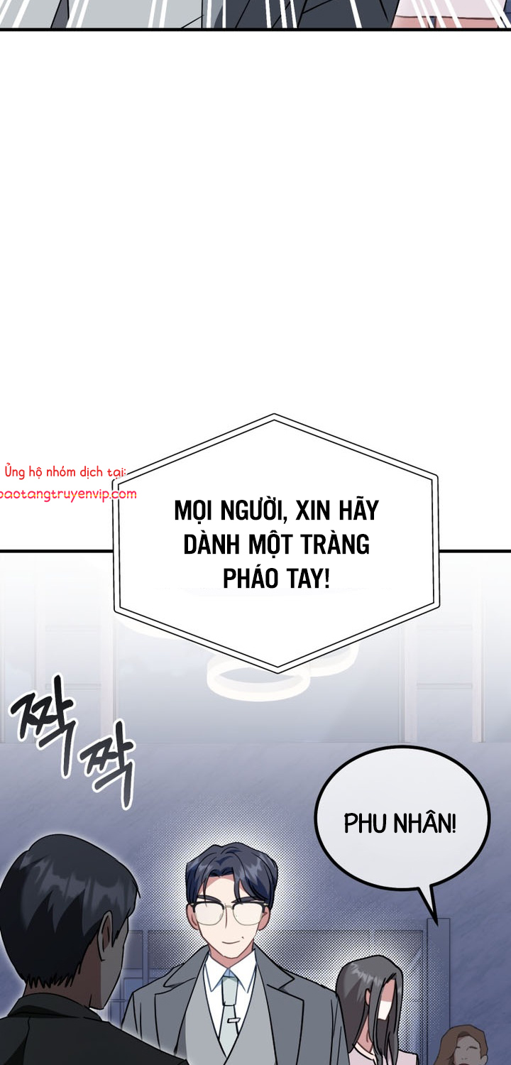 Tôi Sẽ Vực Dậy Gia Tộc Này Chap 30 - Next Chap 31