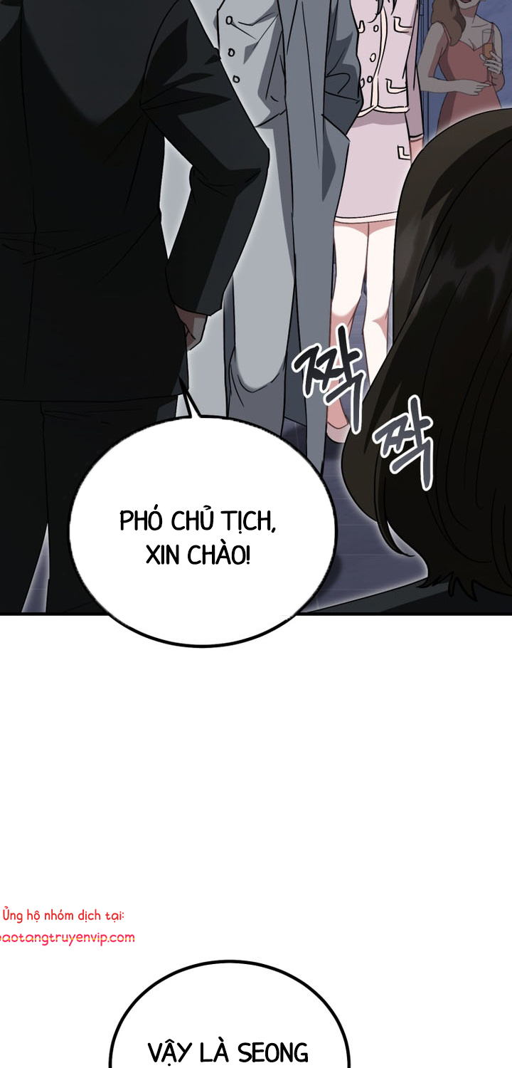 Tôi Sẽ Vực Dậy Gia Tộc Này Chap 30 - Next Chap 31