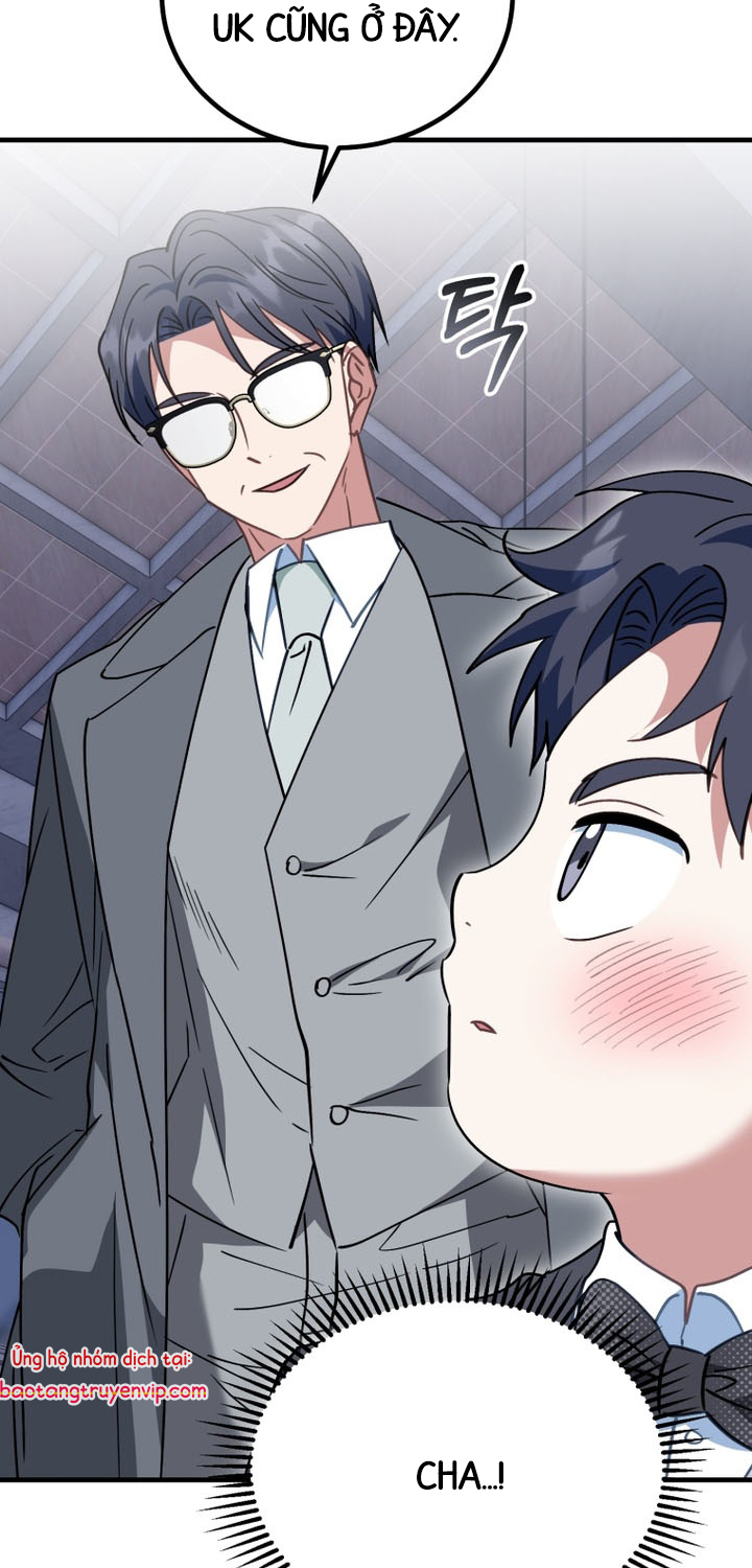 Tôi Sẽ Vực Dậy Gia Tộc Này Chap 30 - Next Chap 31