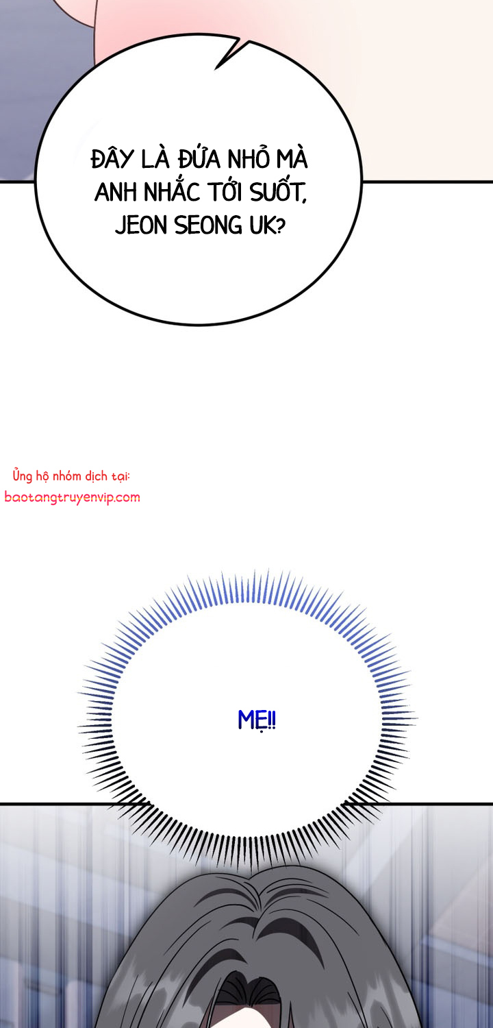 Tôi Sẽ Vực Dậy Gia Tộc Này Chap 30 - Next Chap 31