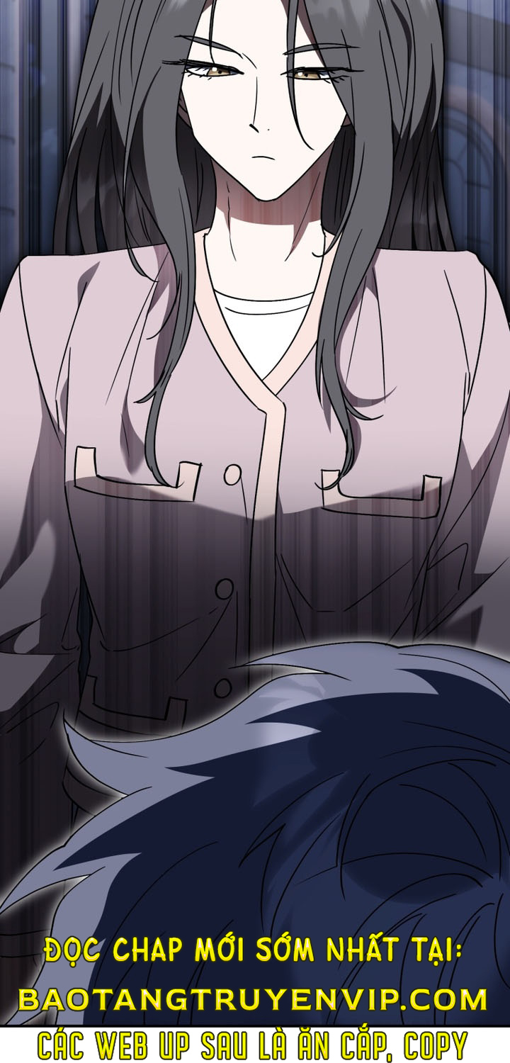 Tôi Sẽ Vực Dậy Gia Tộc Này Chap 30 - Next Chap 31